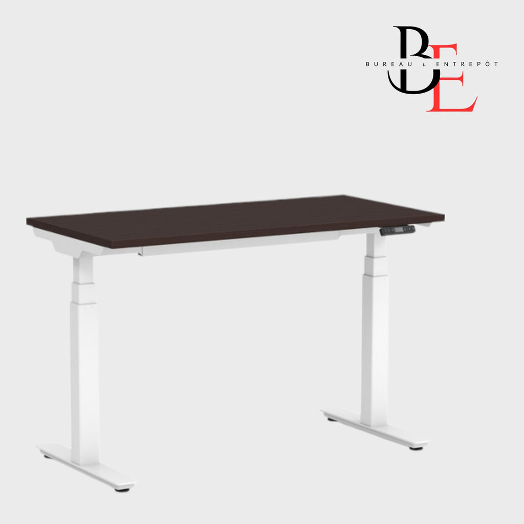 Bureau - BLHADSD1000-1005