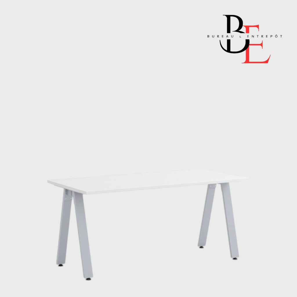 Bureau - BLSIGSD1998N - SIGSD2006N | Bureau L'Entrepôt