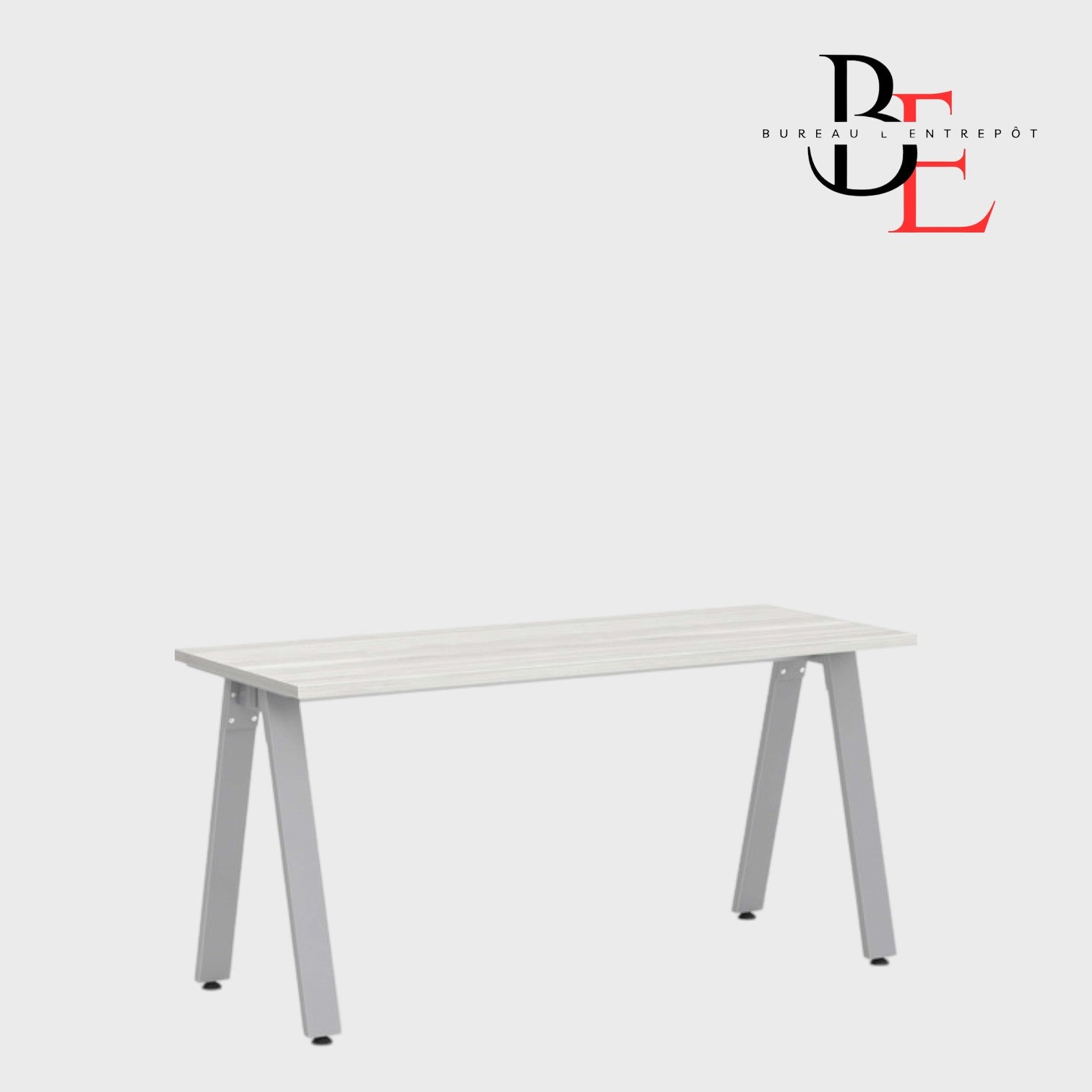 Bureau - BLSIGSD1998N - SIGSD2006N | Bureau L'Entrepôt