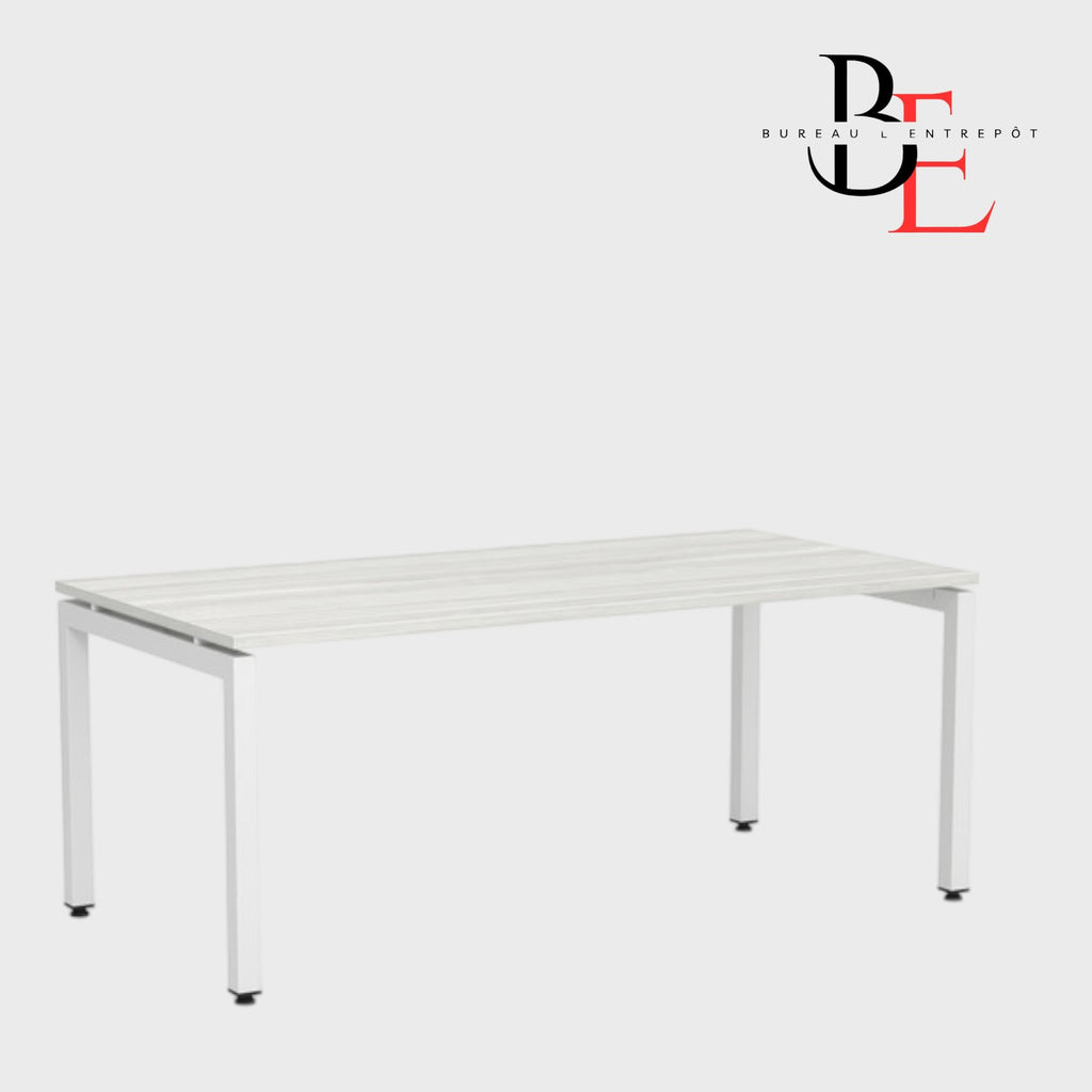 Bureau - BLELESD1998 | Bureau L'Entrepôt