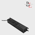 Module alimentation - BLPPB3E1U1UCSP | Bureau L'Entrepôt