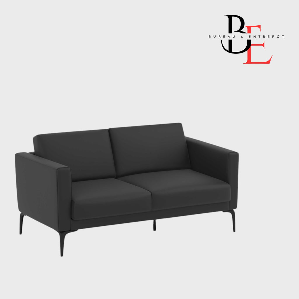 Fauteuil Causeuse - BL68221 | Bureau L'Entrepôt