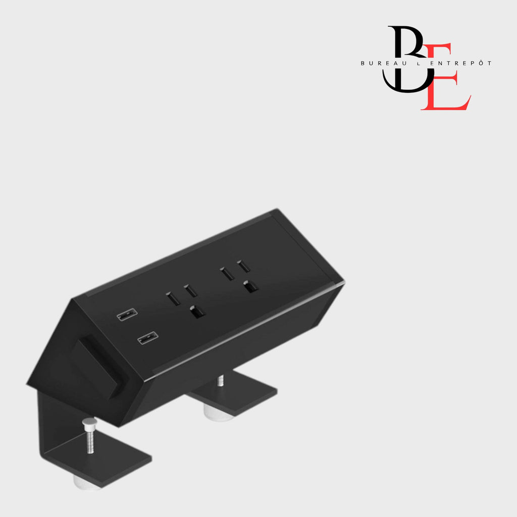 Module Alimentation - BLPLTDTPM2U2EG