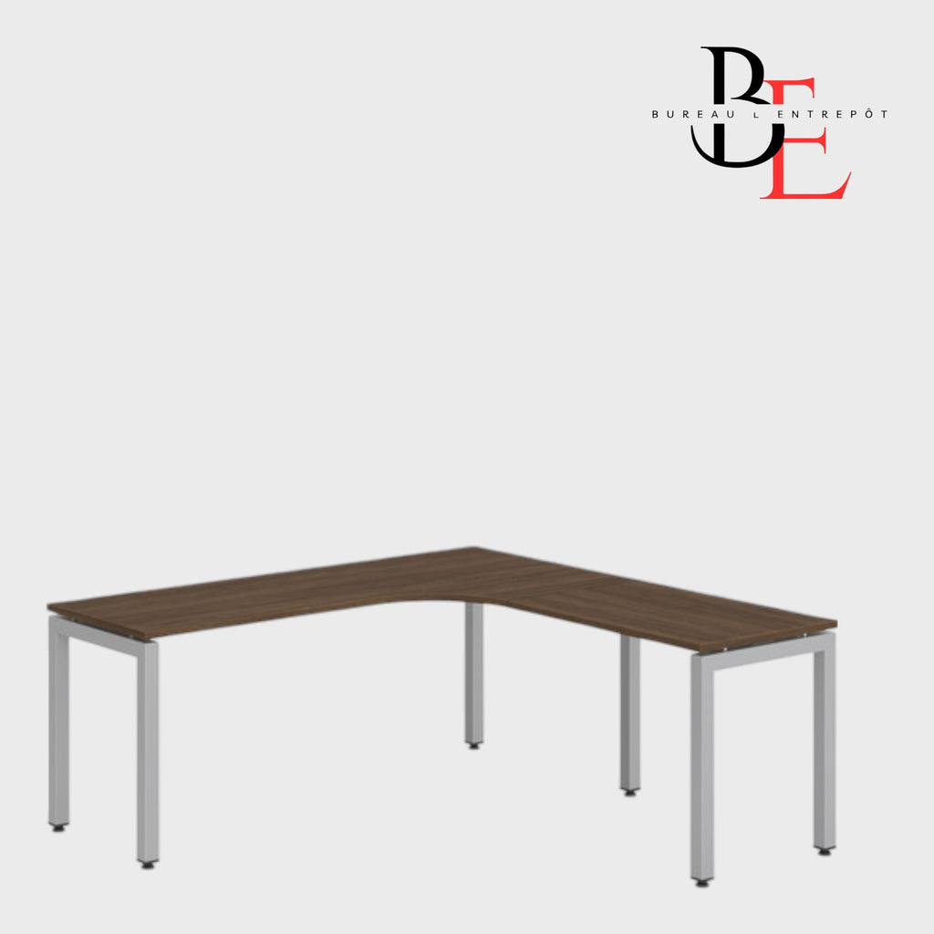 Bureau - BLELELD1000 | Bureau L'Entrepôt