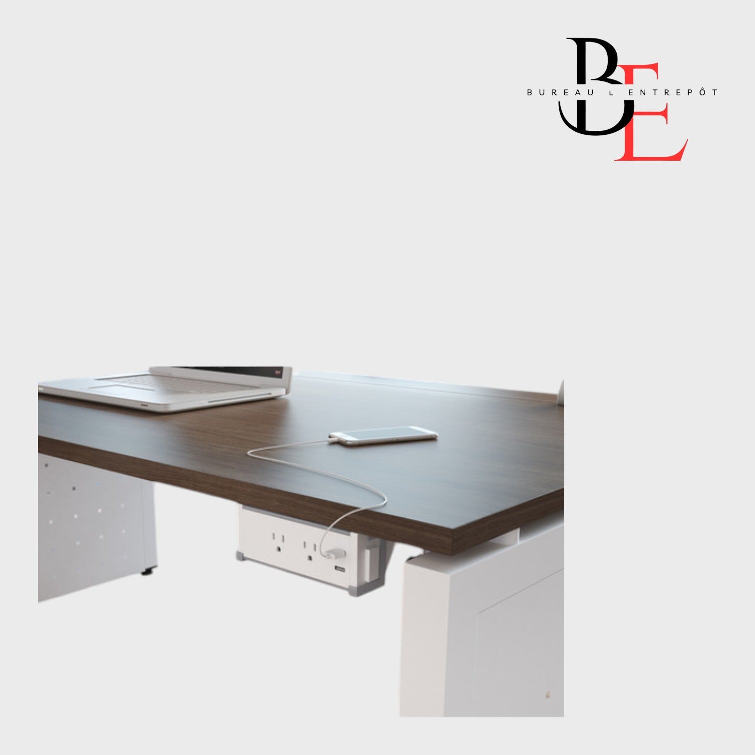 Module Alimentation - BLPLTDTPM2U2EG