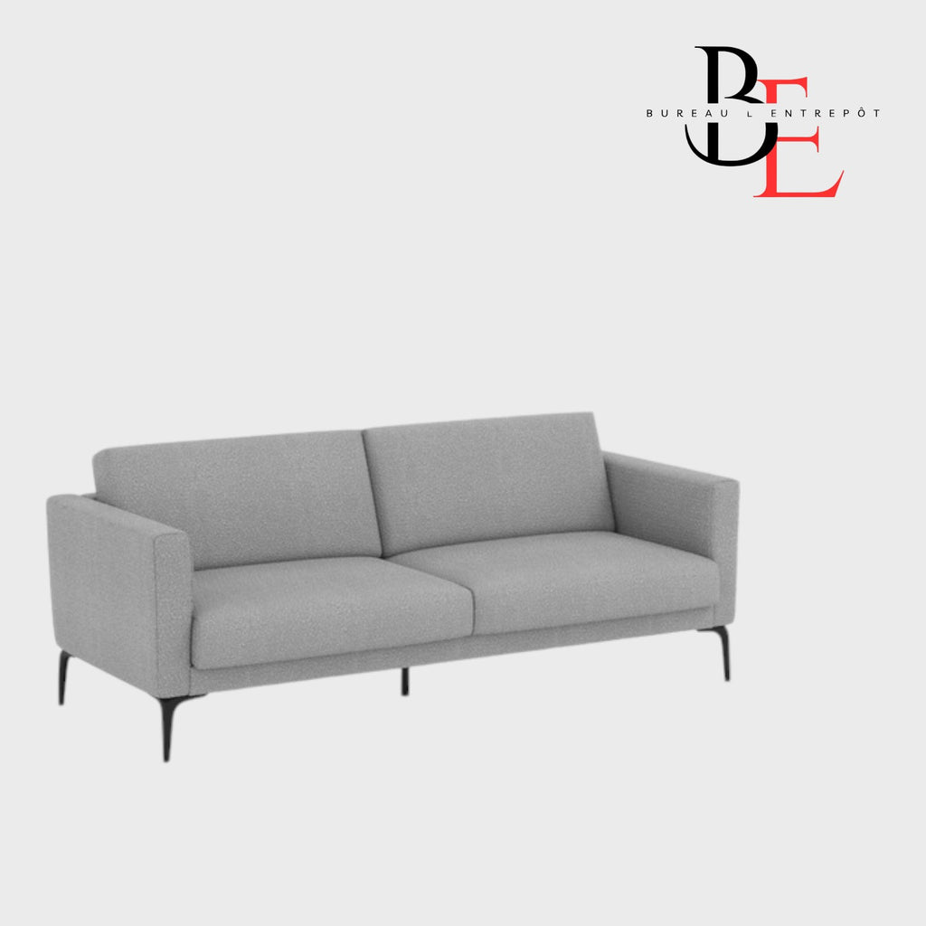 Fauteuil Canapé - BL68231 | Bureau L'Entrepôt