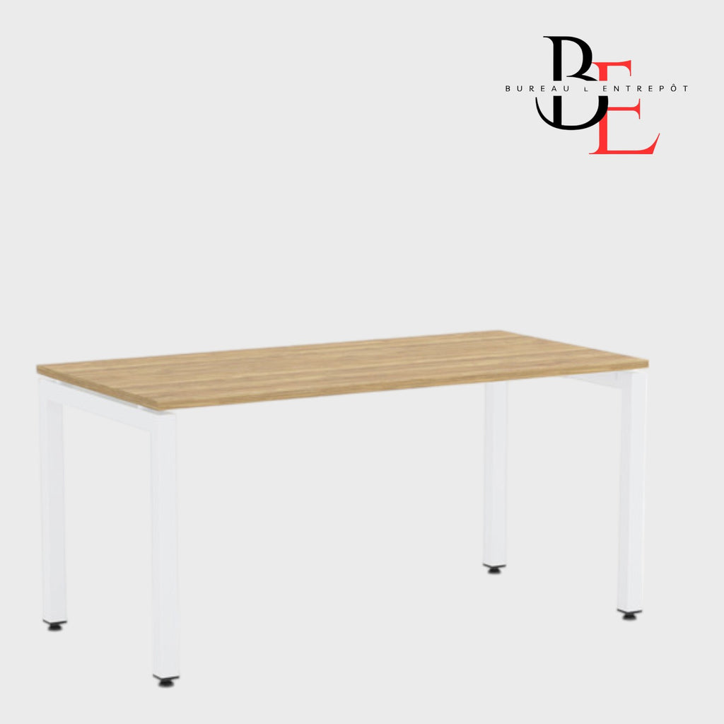 Bureau - BLELESD1998 | Bureau L'Entrepôt