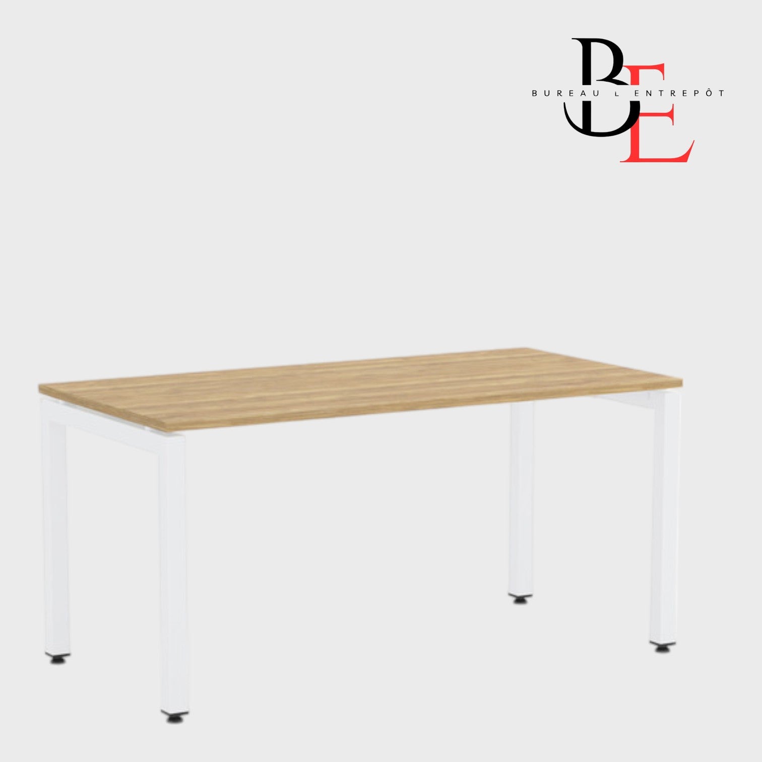 Bureau - BLELESD1998 | Bureau L'Entrepôt