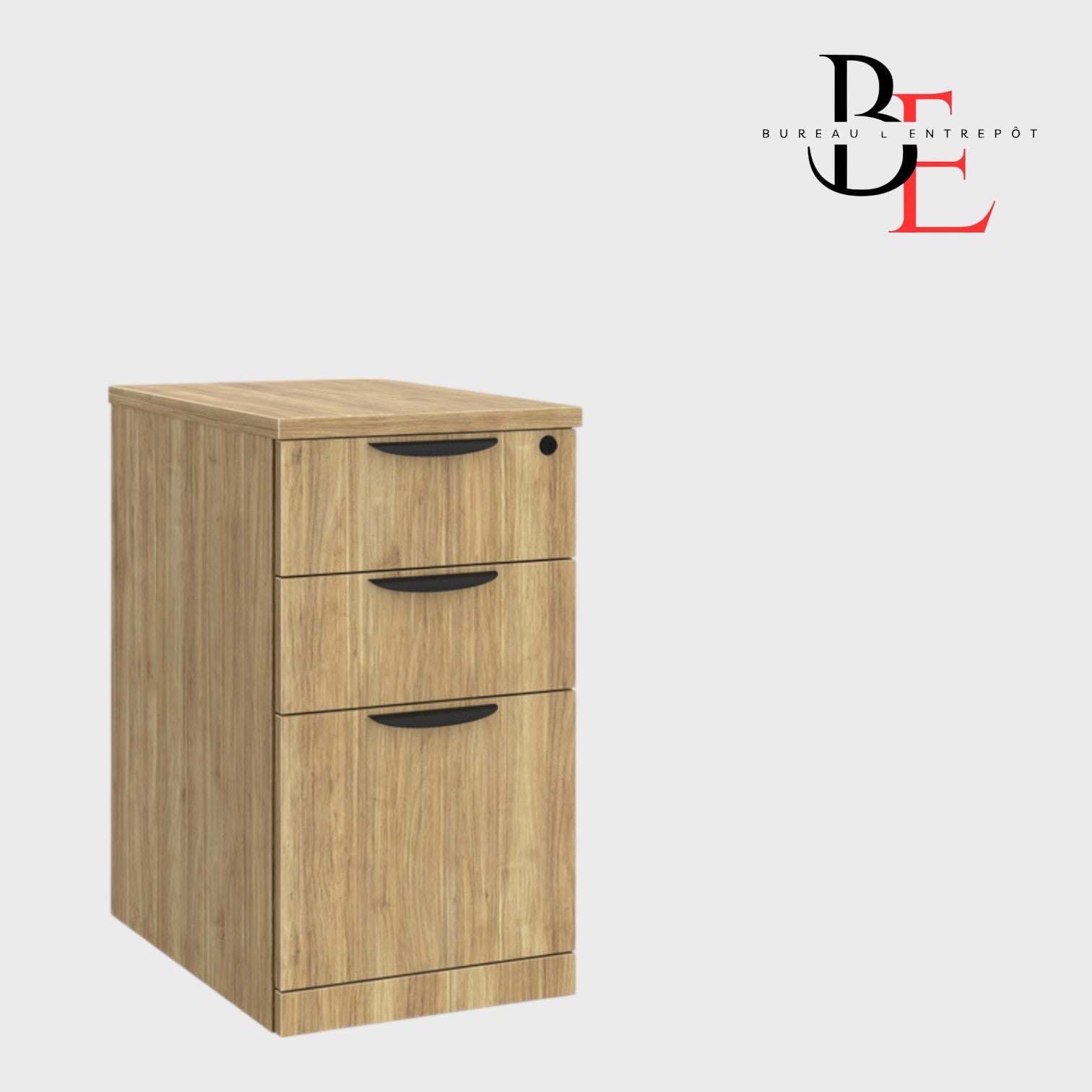Rangement - BLPL148 | Bureau L'Entrepôt