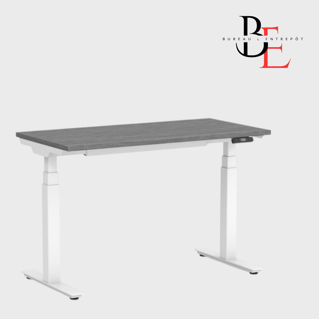 Bureau - BLHADSD1000-1005