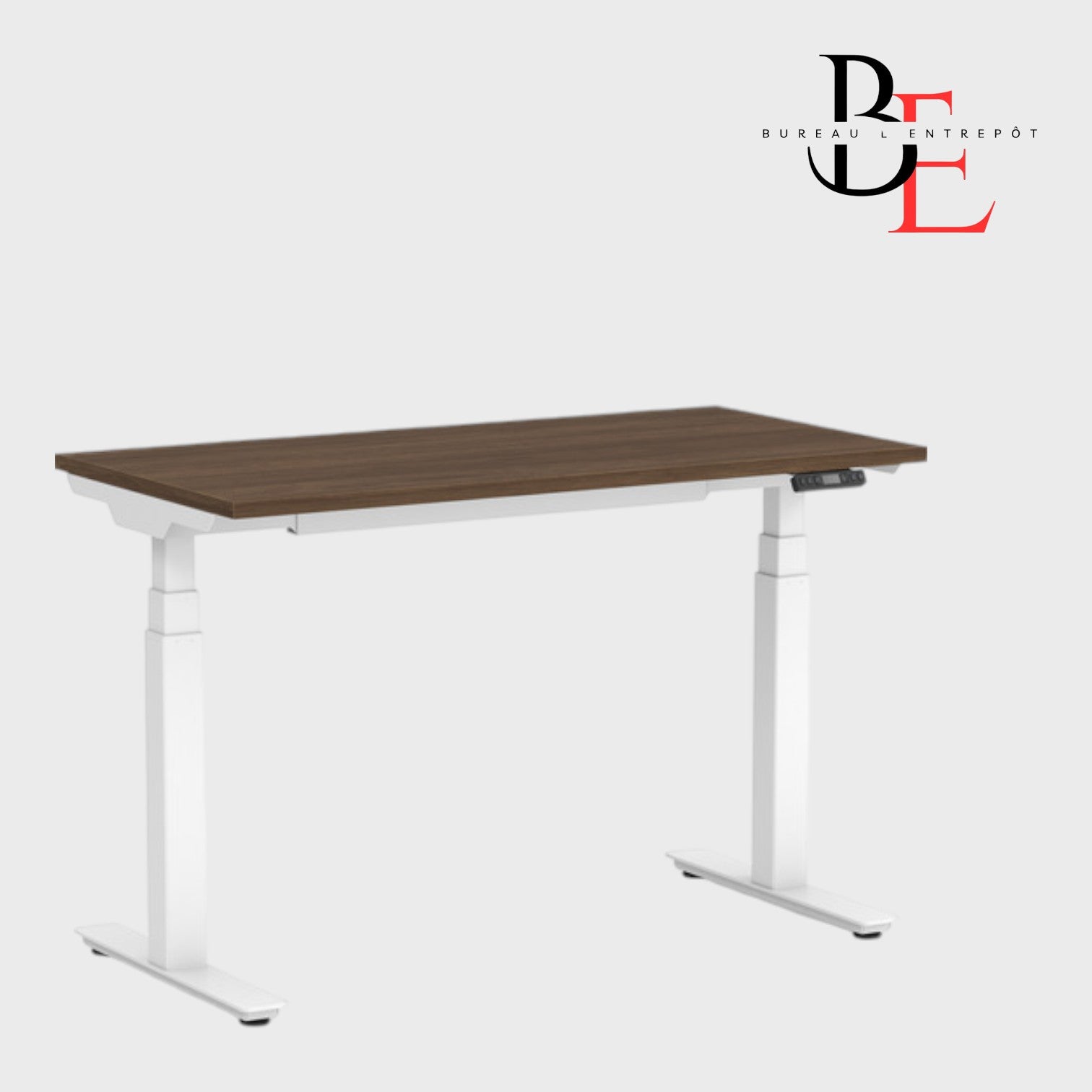 Bureau - BLHADSD1000-1005