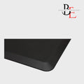 Tapis - BLAFM2131BLACK | Bureau L'Entrepôt