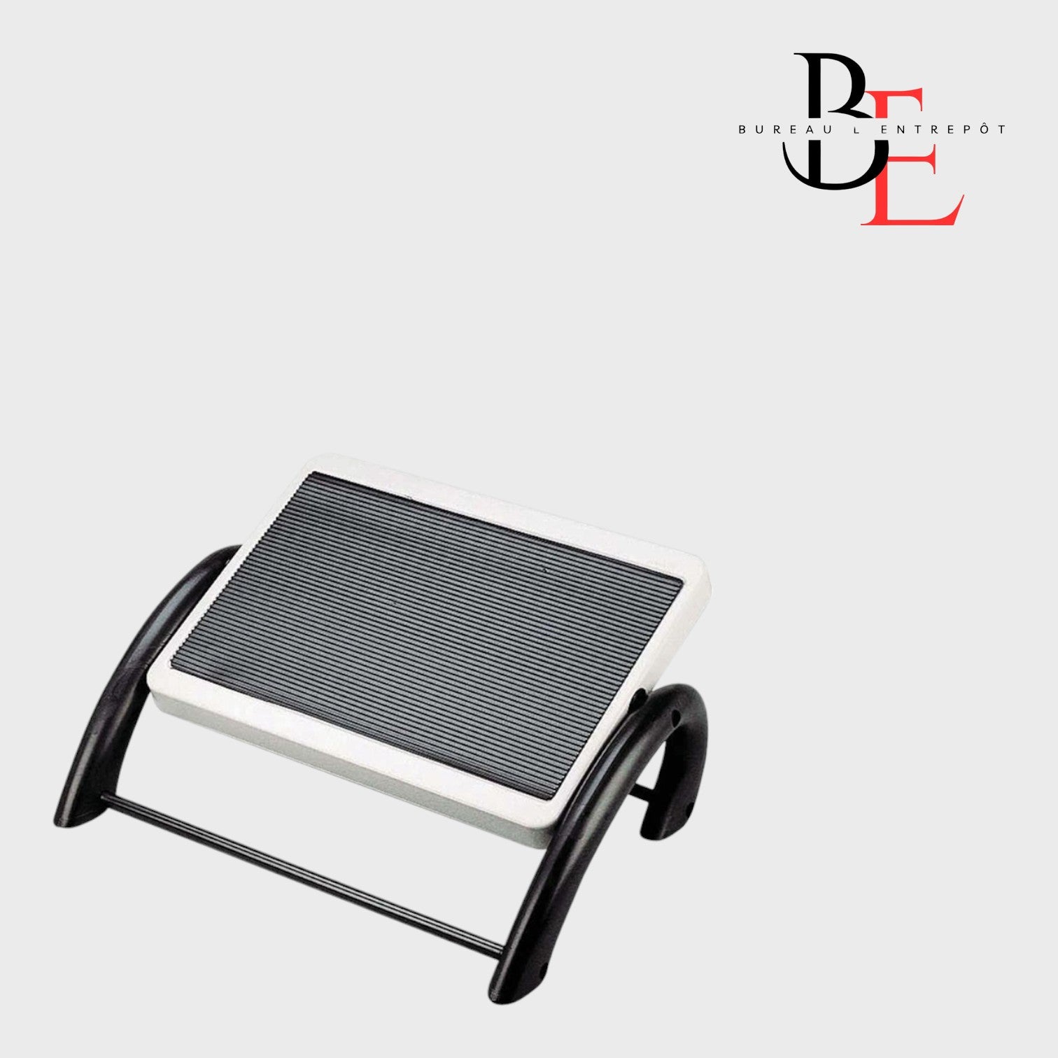 Repose-Pieds - BL706 | Bureau L'Entrepôt