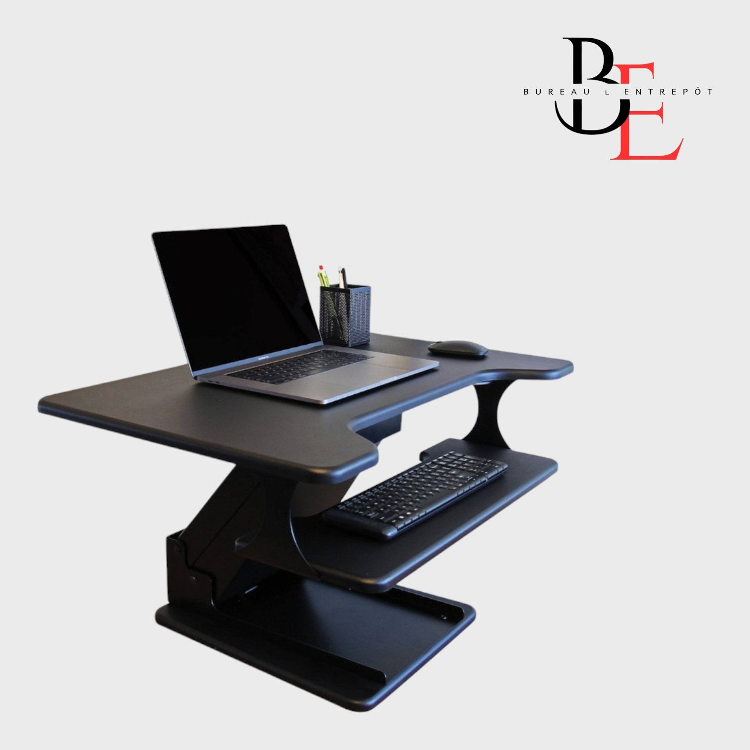 Bureau - BLBDR2132 | Bureau L'Entrepôt