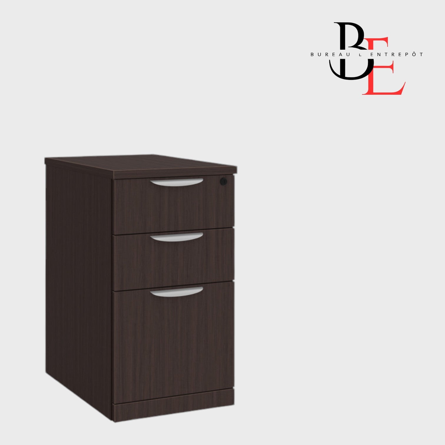 Rangement - BLPL148 | Bureau L'Entrepôt