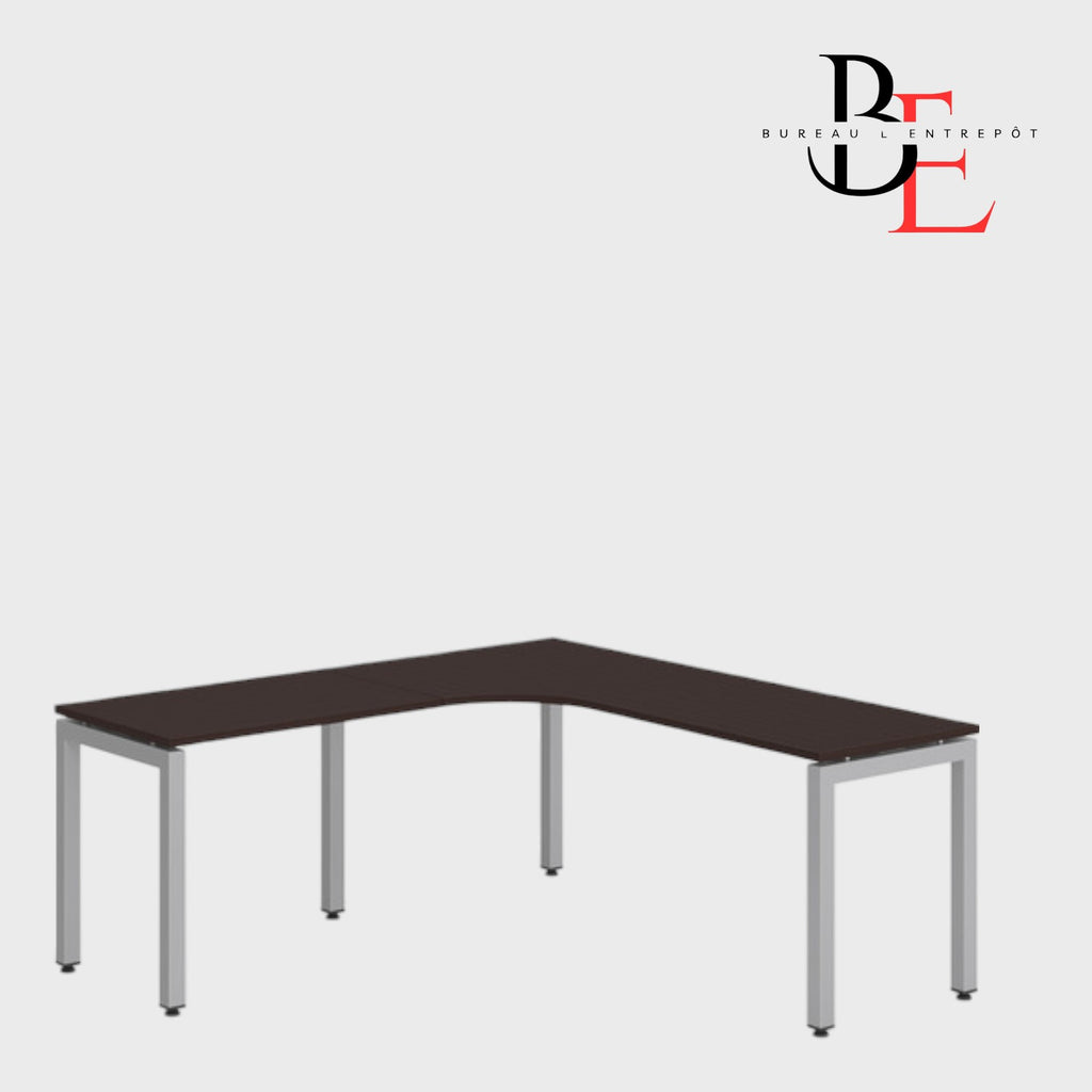 Bureau - BLELELD1000 | Bureau L'Entrepôt