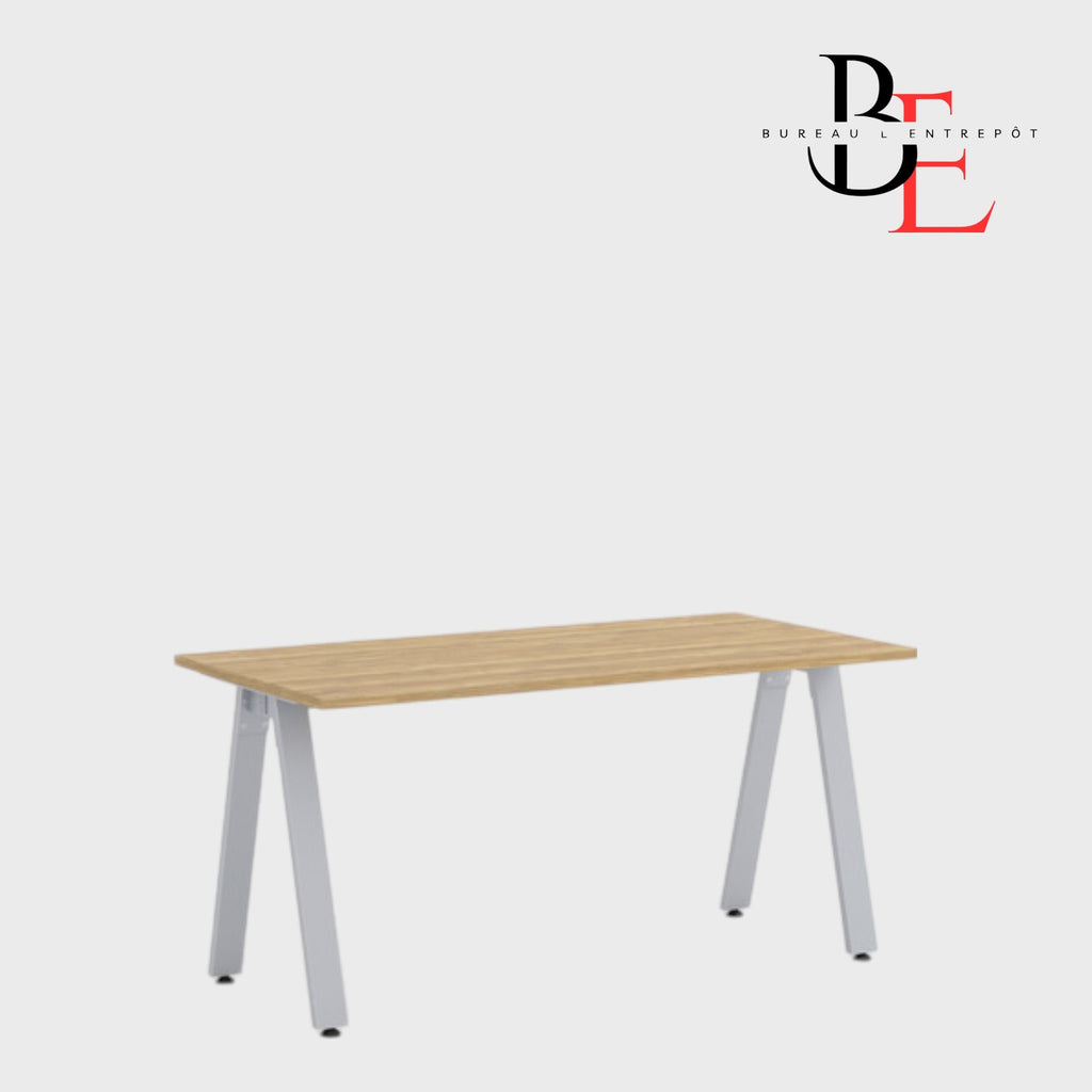 Bureau - BLSIGSD1998N - SIGSD2006N | Bureau L'Entrepôt