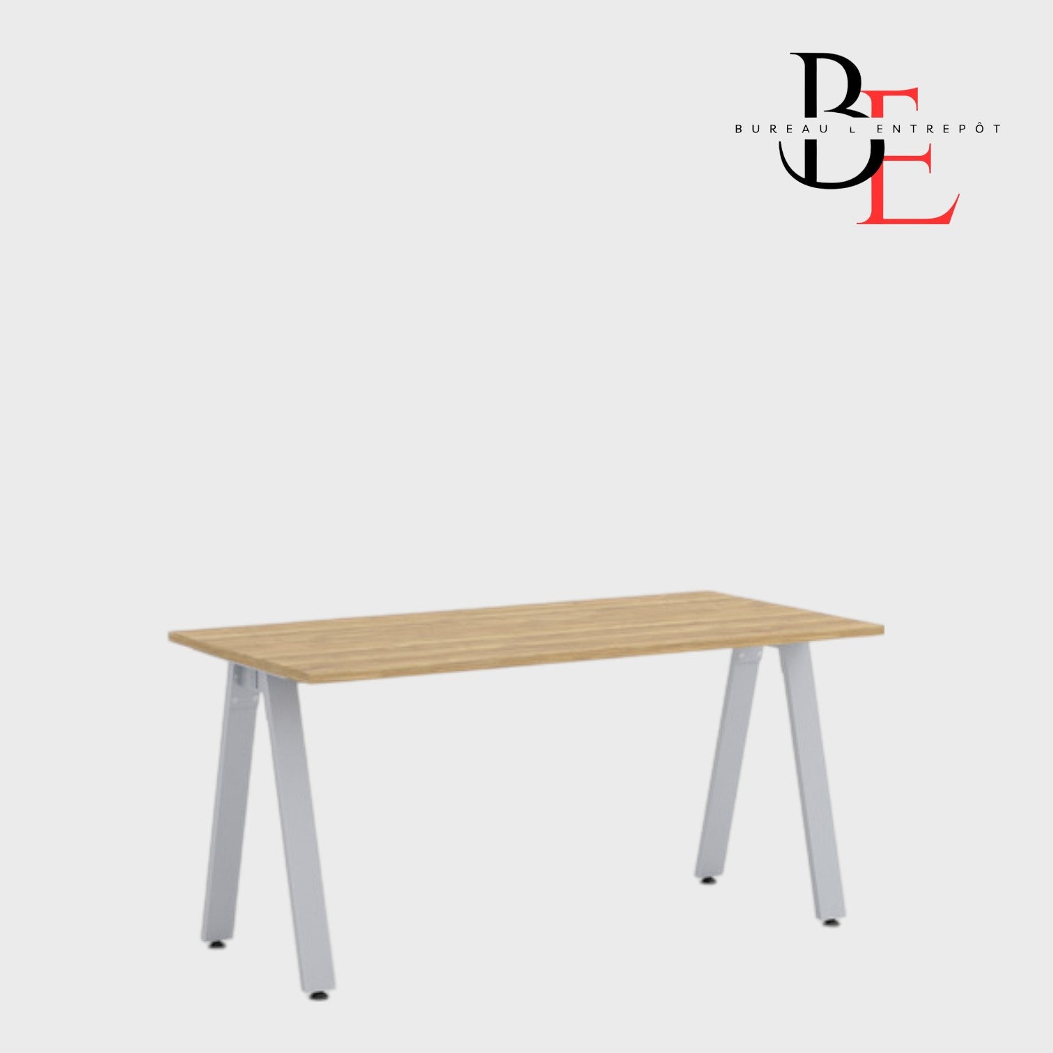 Bureau - BLSIGSD1998N - SIGSD2006N | Bureau L'Entrepôt