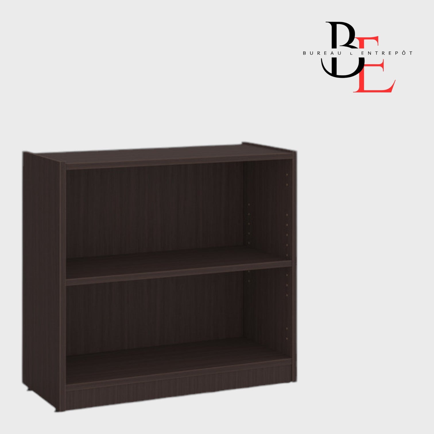 Rangement - BLPL154 | Bureau L'Entrepôt