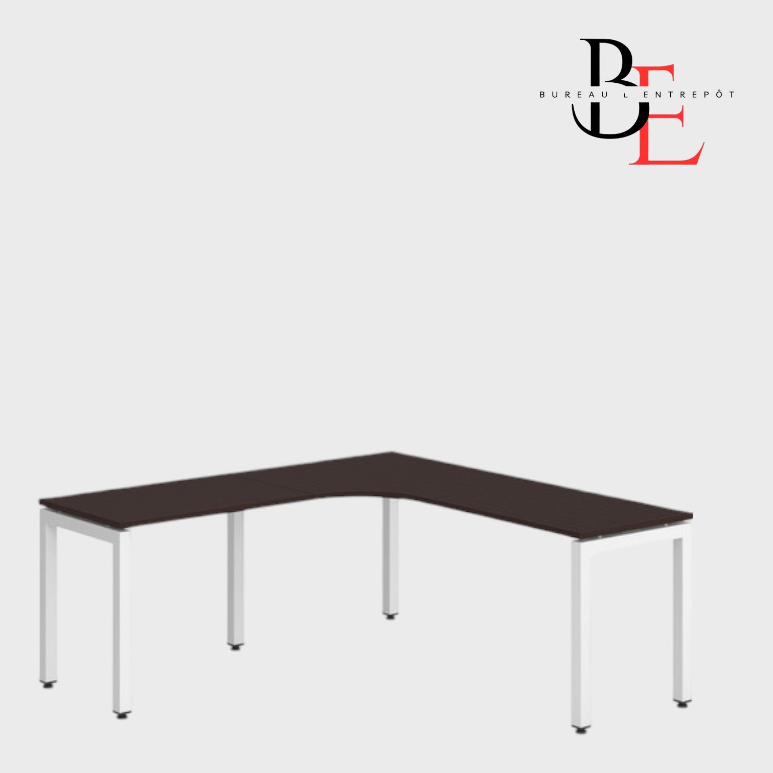 Bureau - BLELELD1000 | Bureau L'Entrepôt