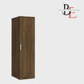 Rangement - BLPL150 | Bureau L'Entrepôt