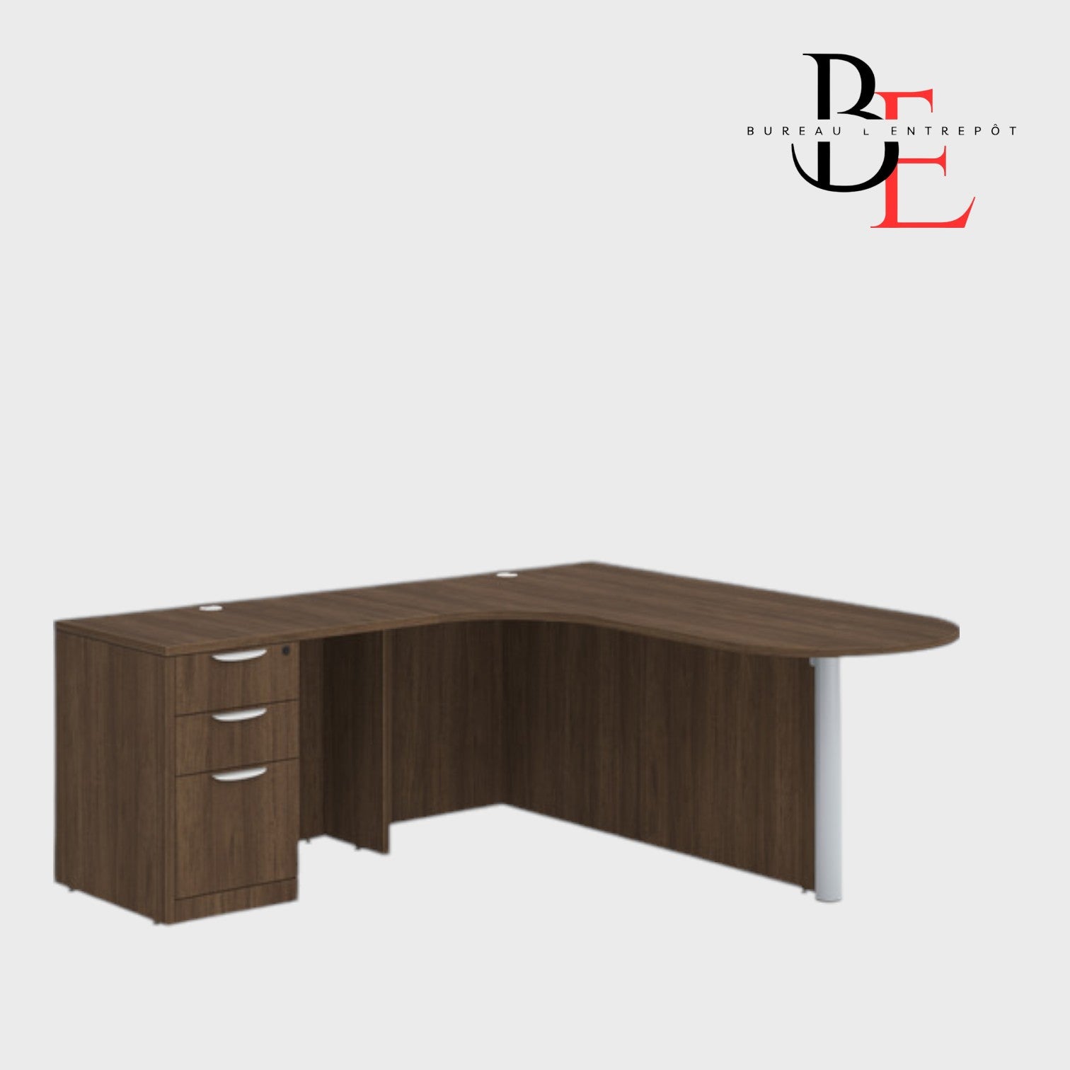 Bureau - CLALD1010 | Bureau L'Entrepôt