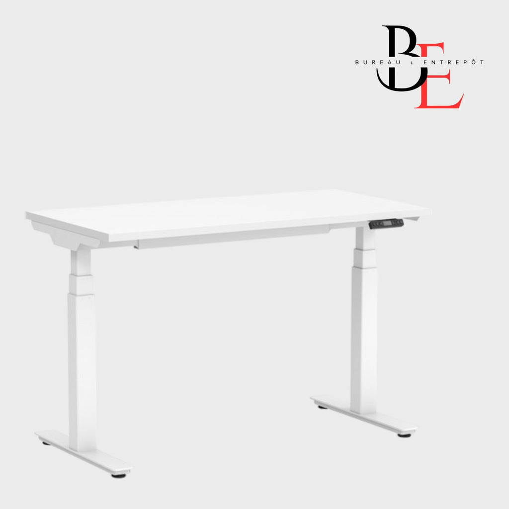 Bureau - BLHADSD1000-1005