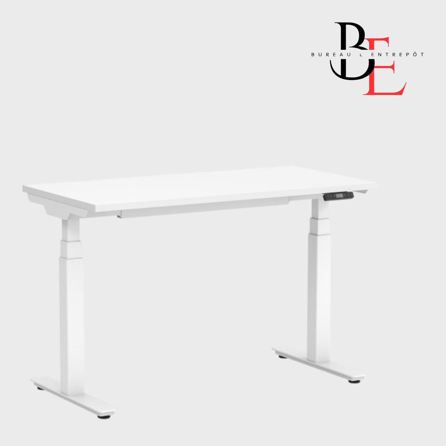 Bureau - BLHADSD1000-1005