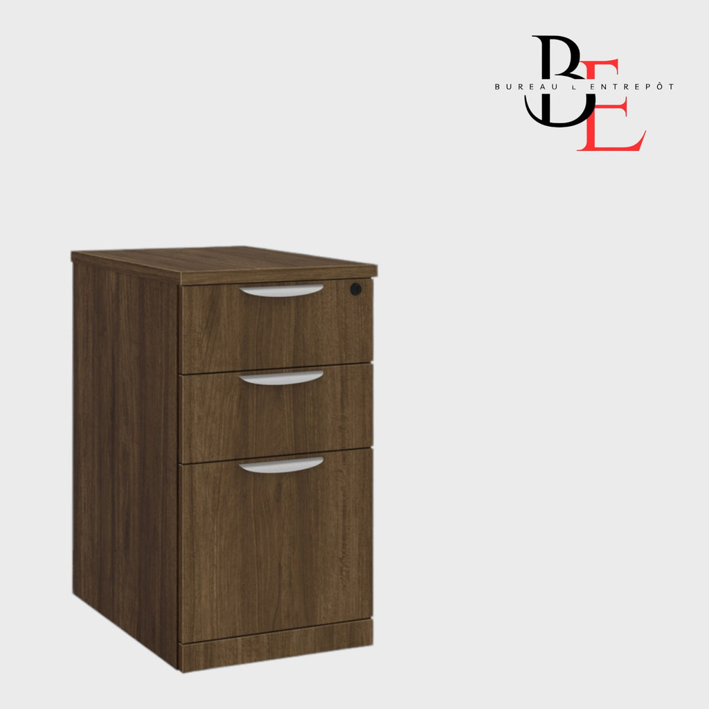 Rangement - BLPL148 | Bureau L'Entrepôt