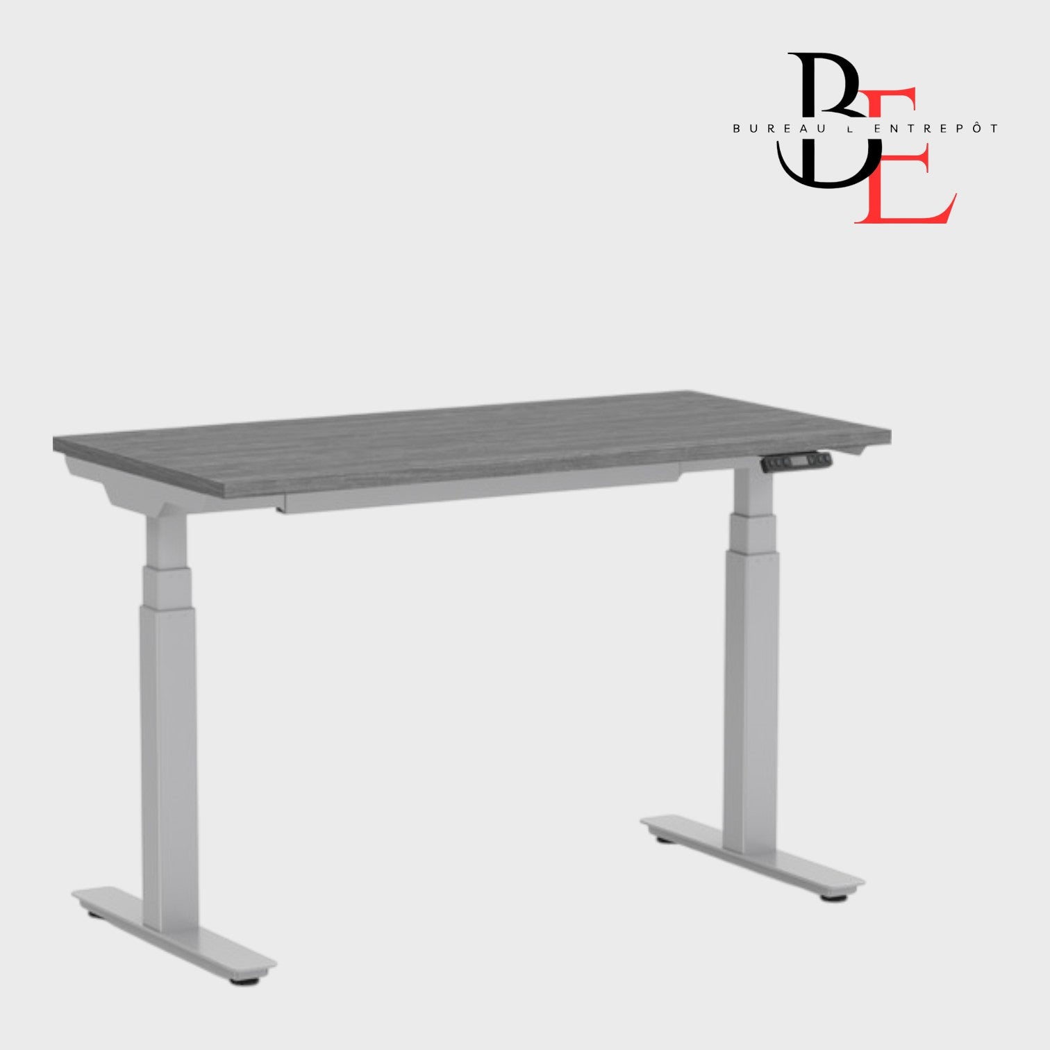 Bureau - BLHADSD1000-1005