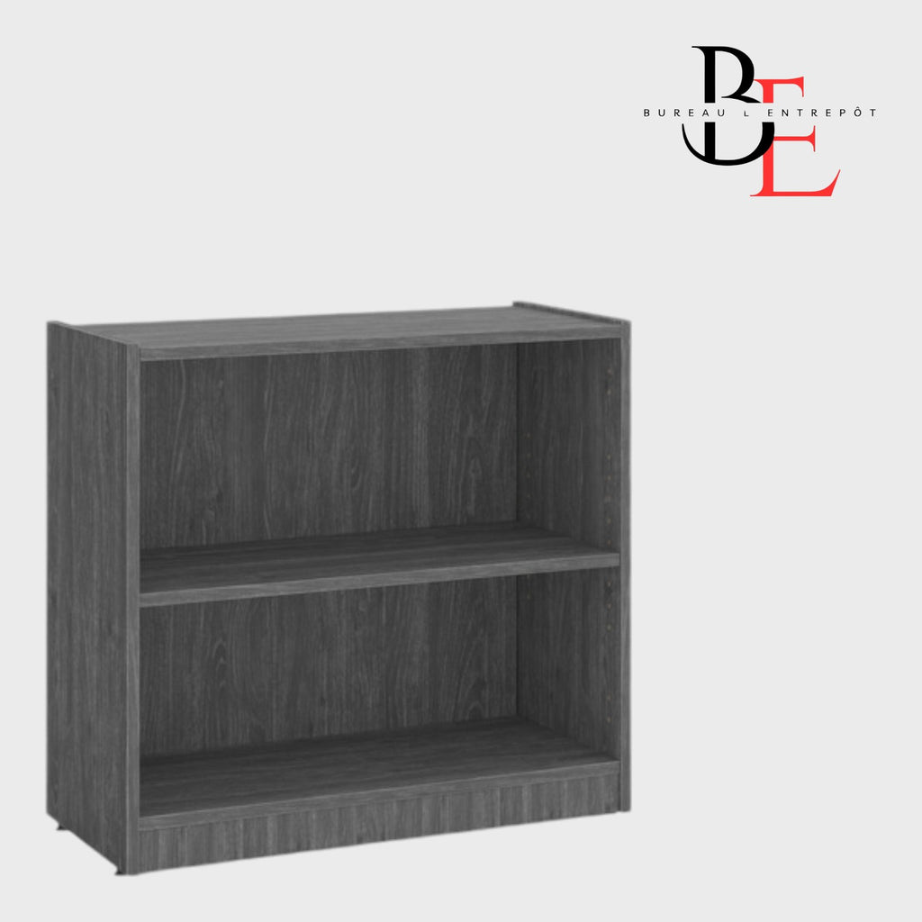 Rangement - BLPL154 | Bureau L'Entrepôt