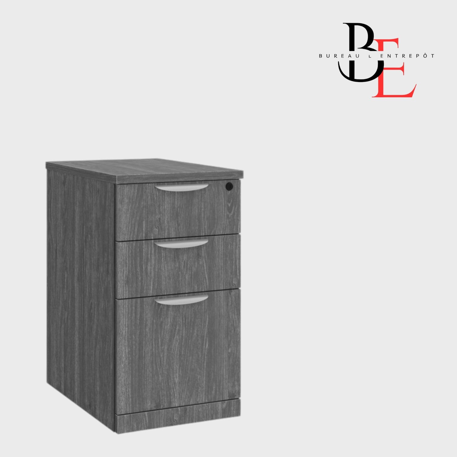 Rangement - BLPL148 | Bureau L'Entrepôt