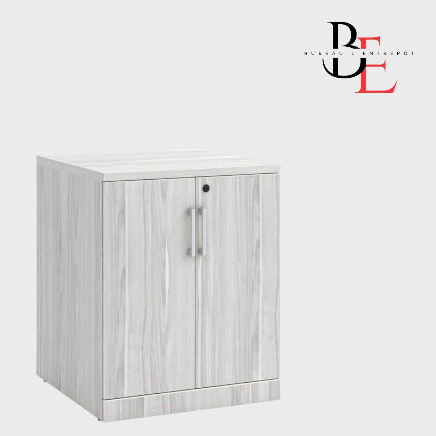 Rangement - BLPL204 | Bureau L'Entrepôt