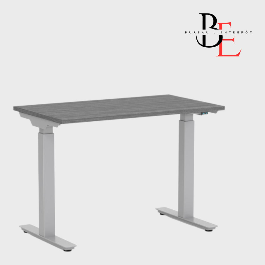 Bureau - BLHADSD1015-1019 | Bureau L'Entrepôt