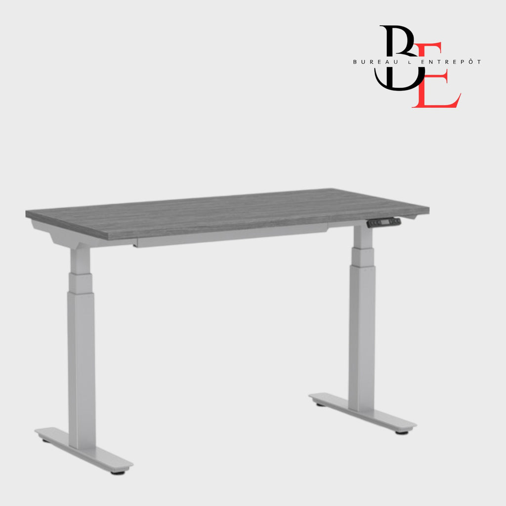 Bureau - BLHADSD1000-1005