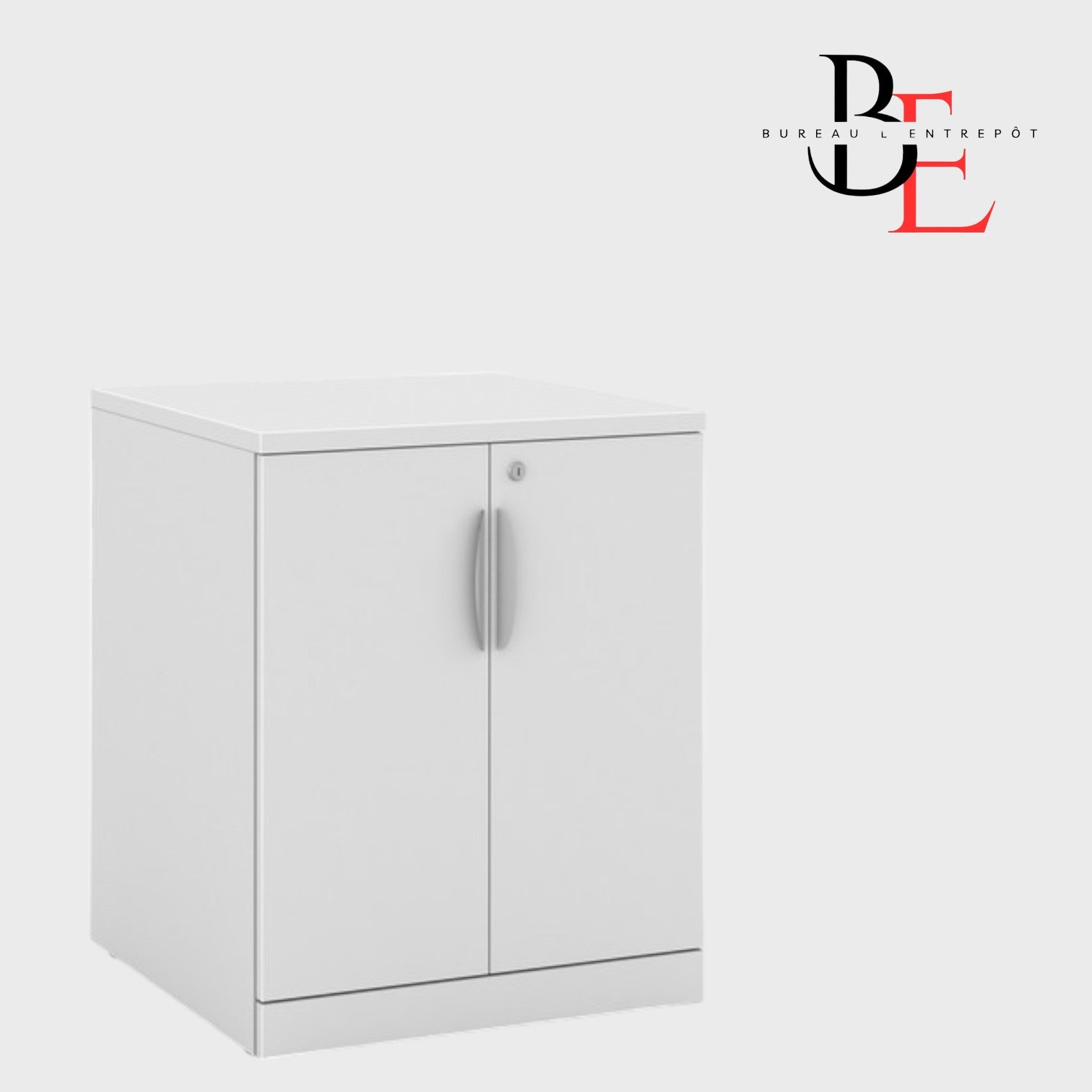 Rangement - BLPL204 | Bureau L'Entrepôt