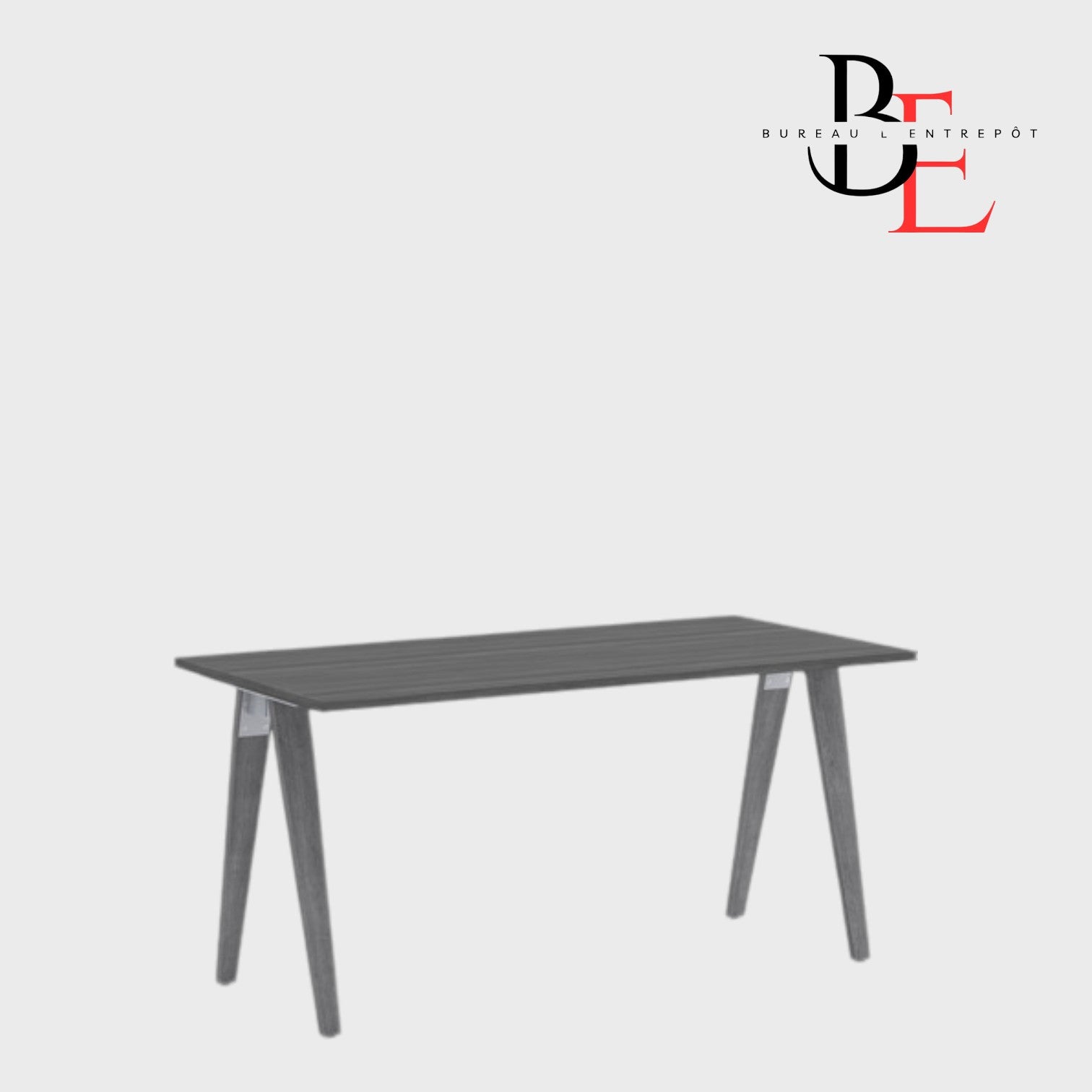 Bureau - BLSIGSD1998N-2005N