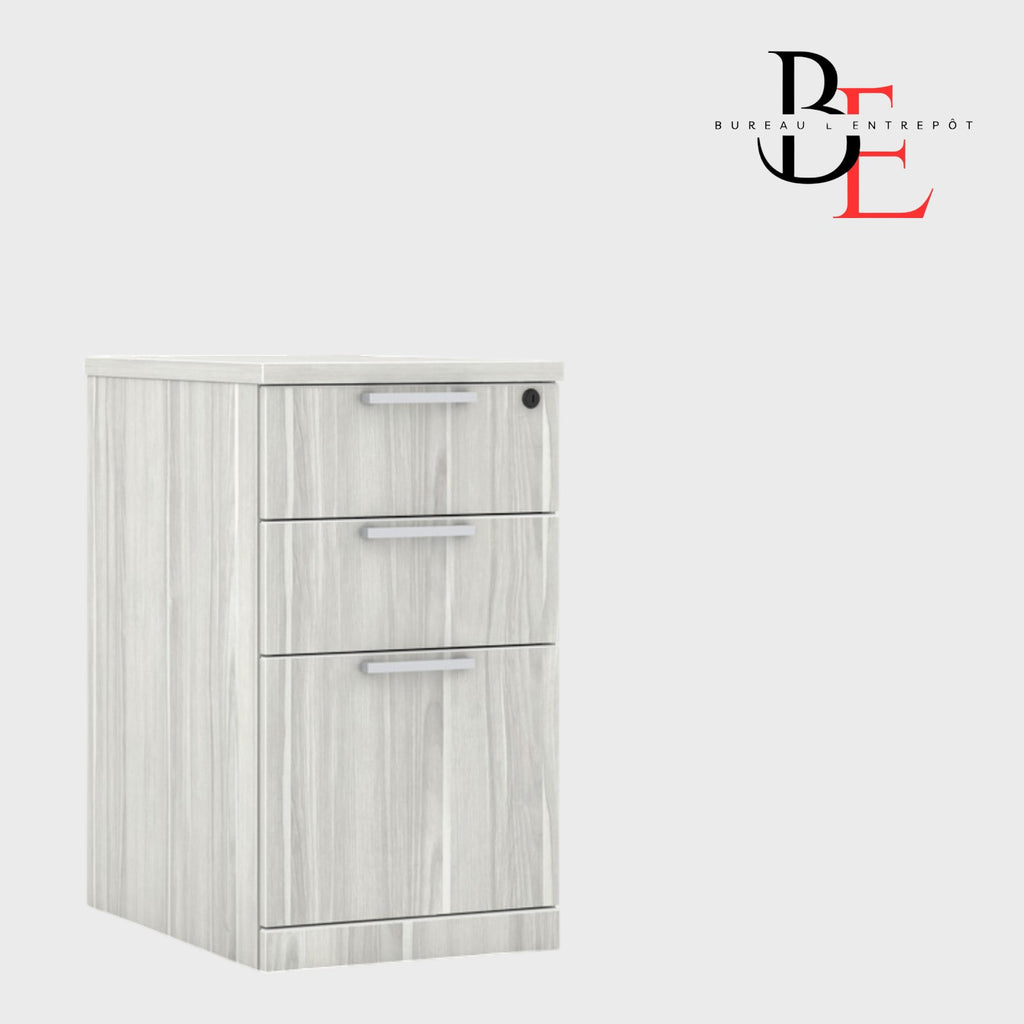 Rangement - BLPL148 | Bureau L'Entrepôt