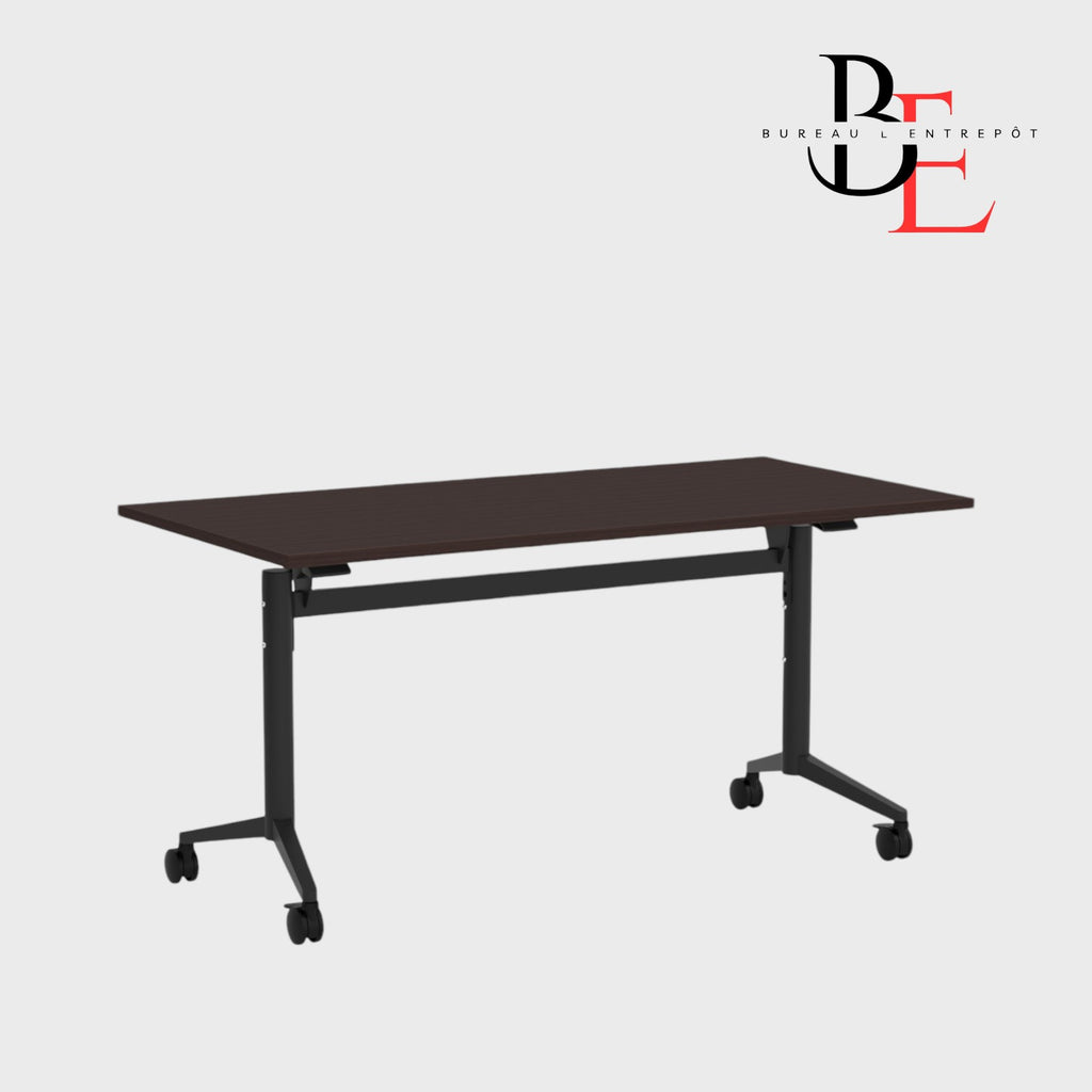 Tables - BLFLISD2000N | Bureau L'Entrepôt