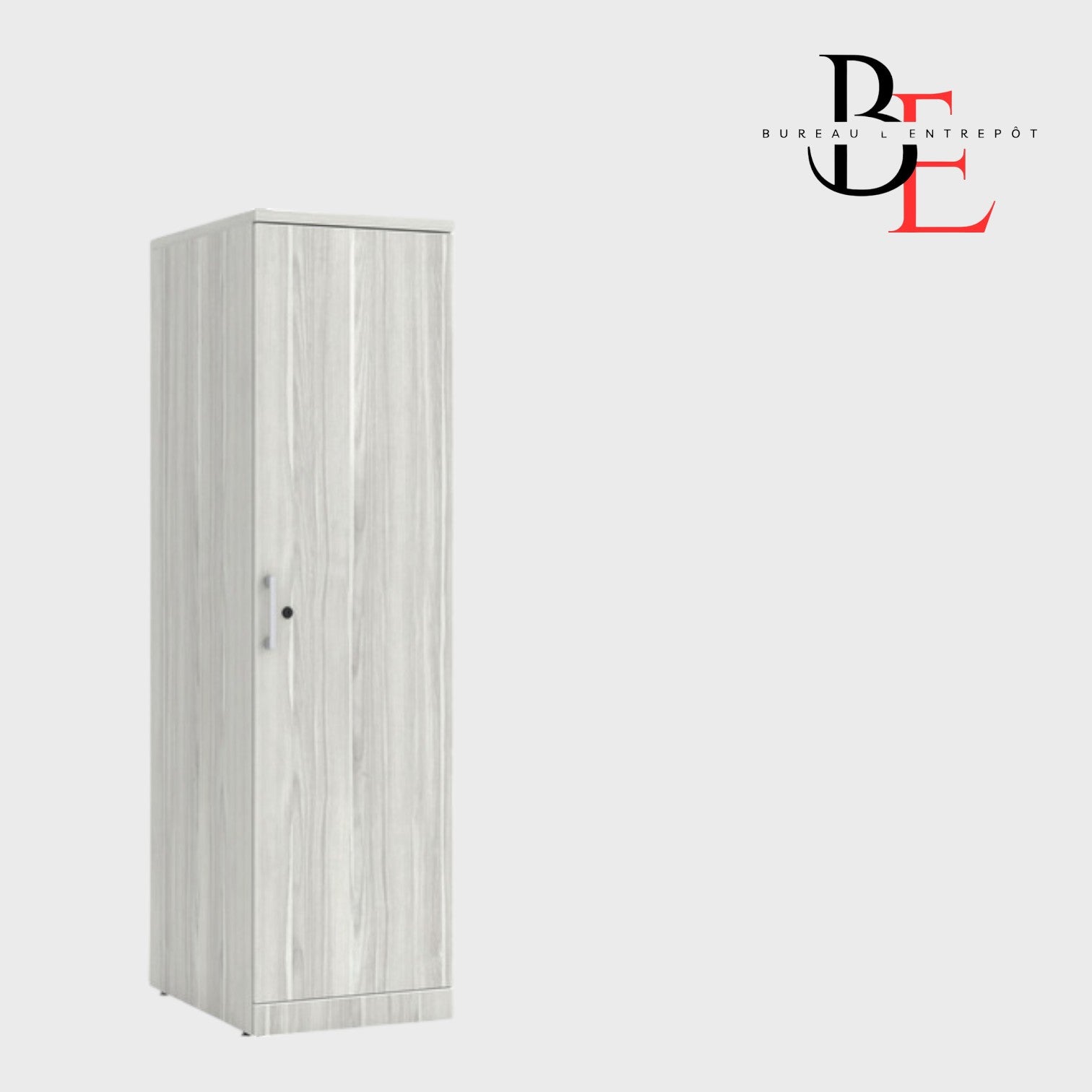 Rangement - BLPL150 | Bureau L'Entrepôt