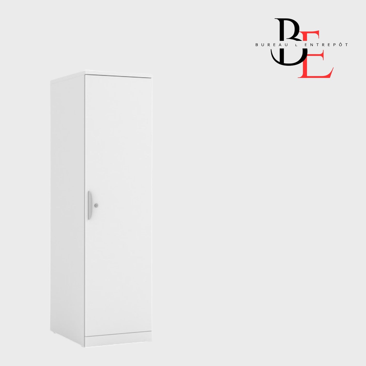 Rangement - BLPL150 | Bureau L'Entrepôt