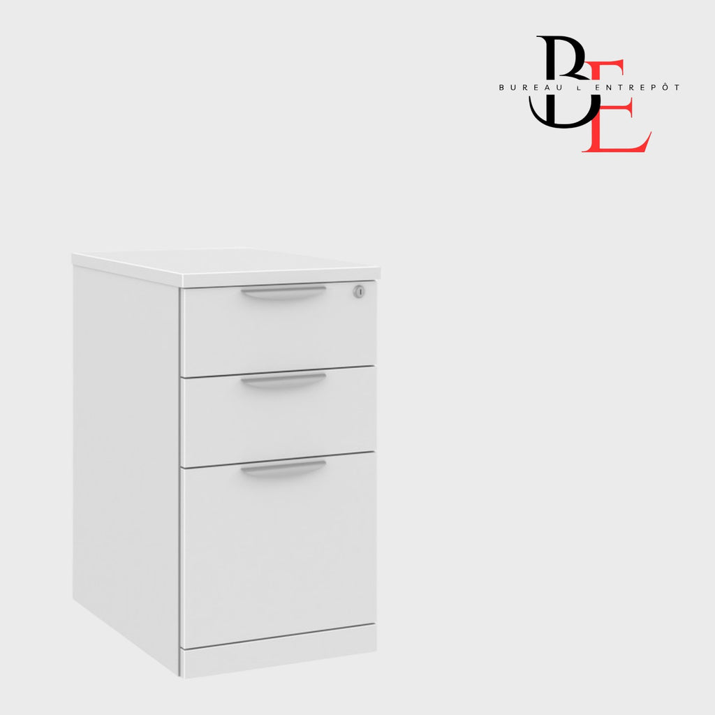 Rangement - BLPL148 | Bureau L'Entrepôt