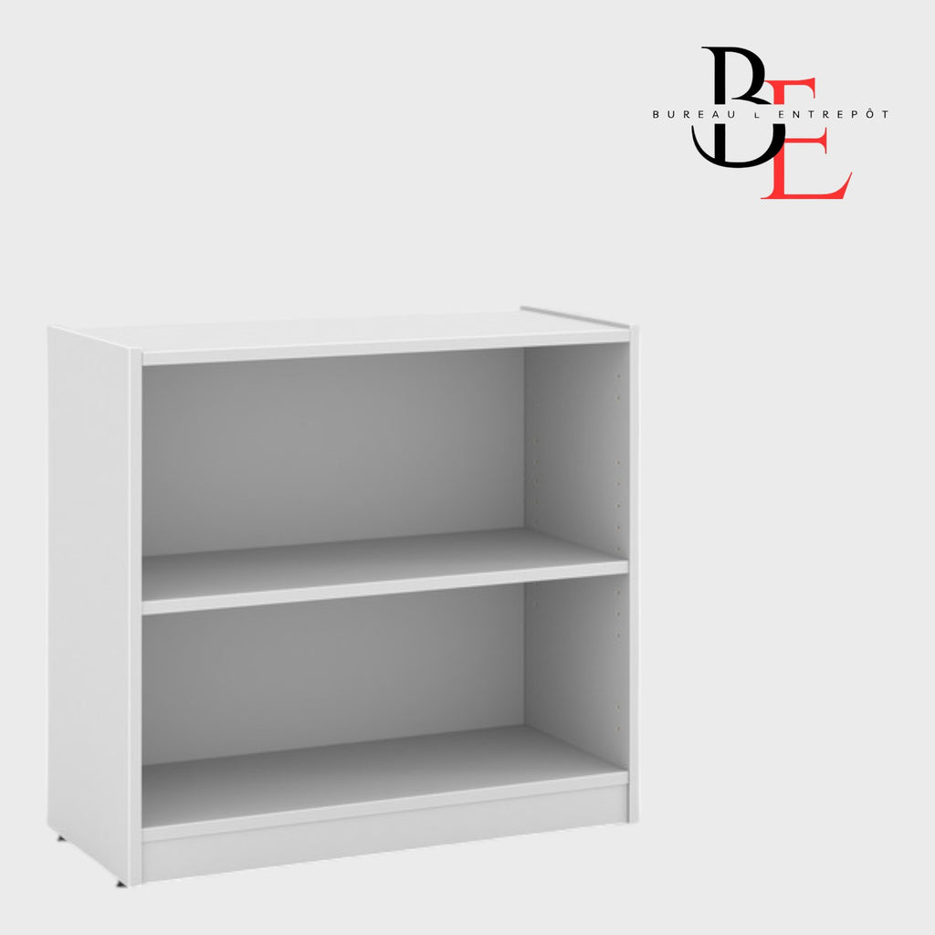 Rangement - BLPL154 | Bureau L'Entrepôt