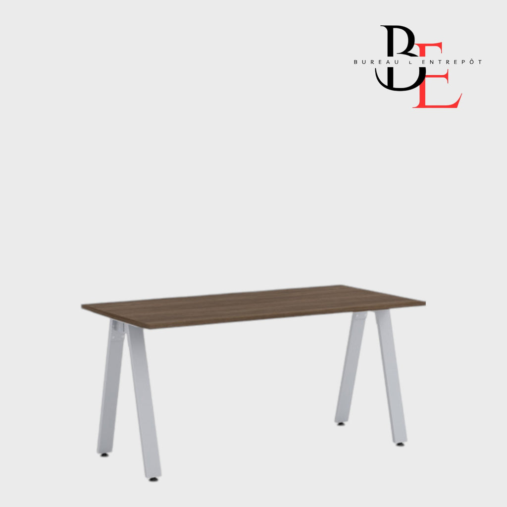 Bureau - BLSIGSD1998N - SIGSD2006N | Bureau L'Entrepôt