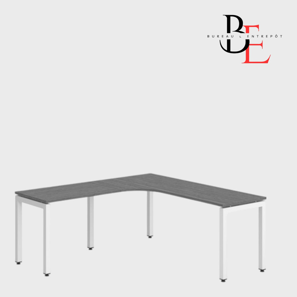 Bureau - BLELELD1000 | Bureau L'Entrepôt