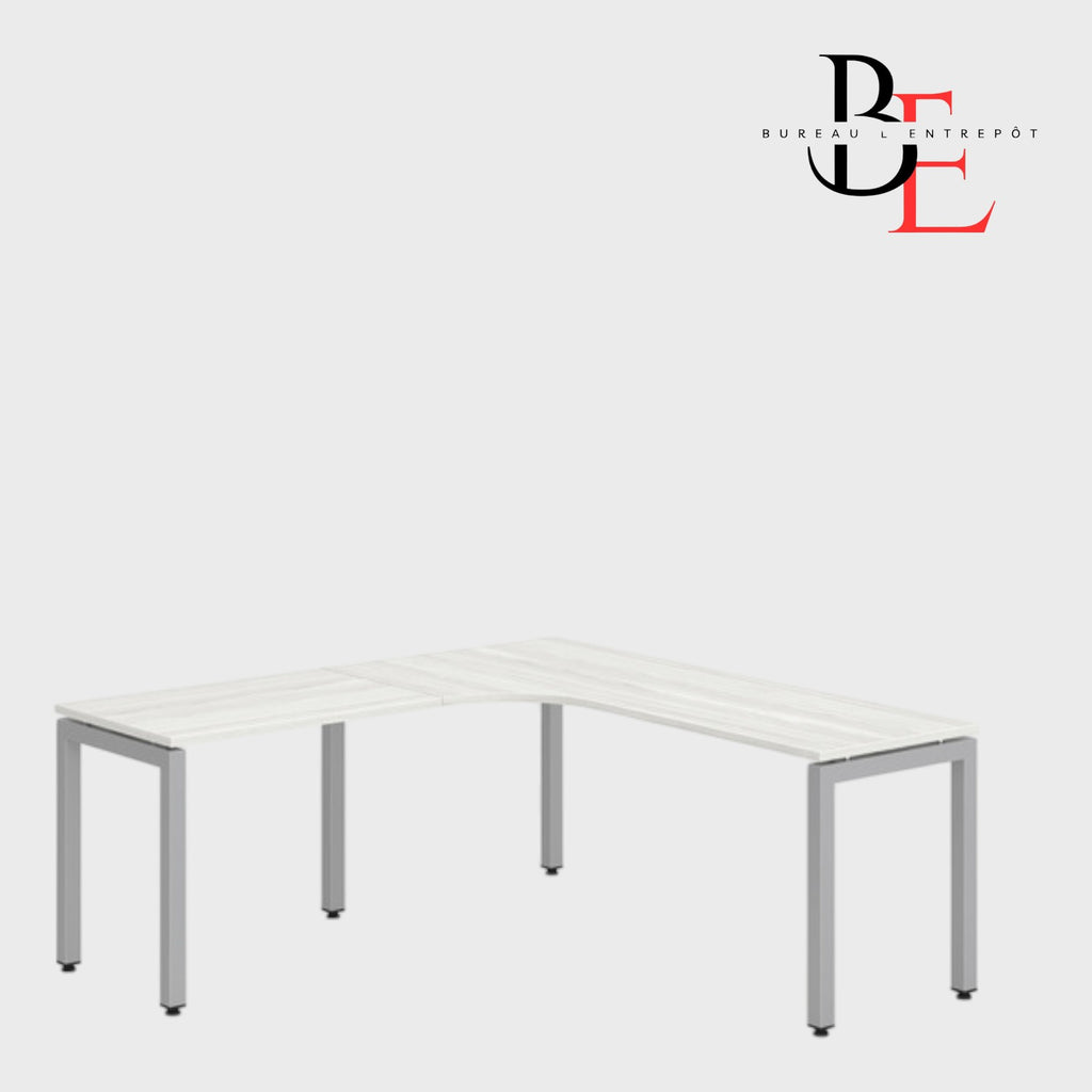 Bureau - BLELELD1000 | Bureau L'Entrepôt