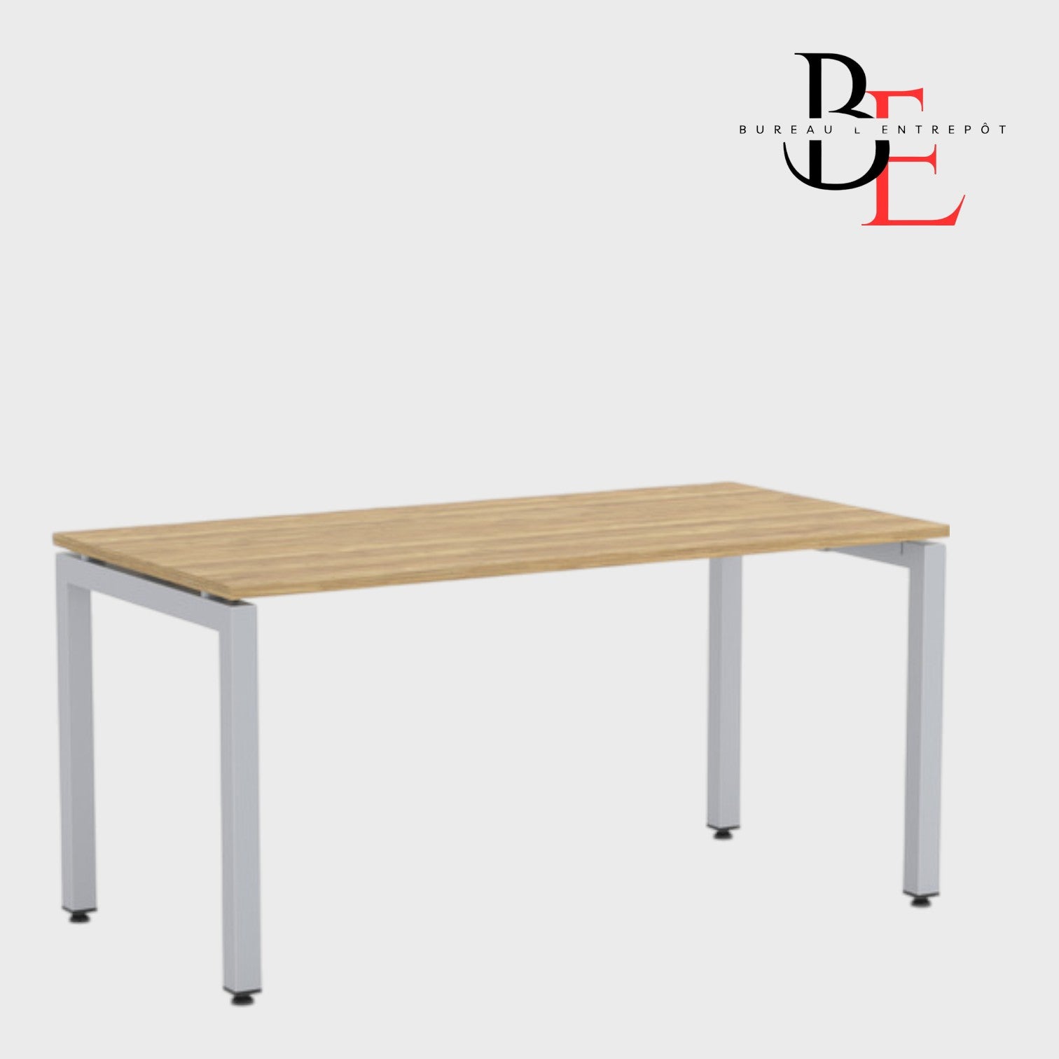 Bureau - BLELESD1998 | Bureau L'Entrepôt