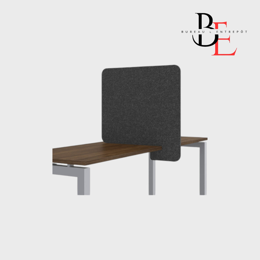 Panneau Emboitable - BLPLTSOPETP2828 | Bureau L'Entrepôt