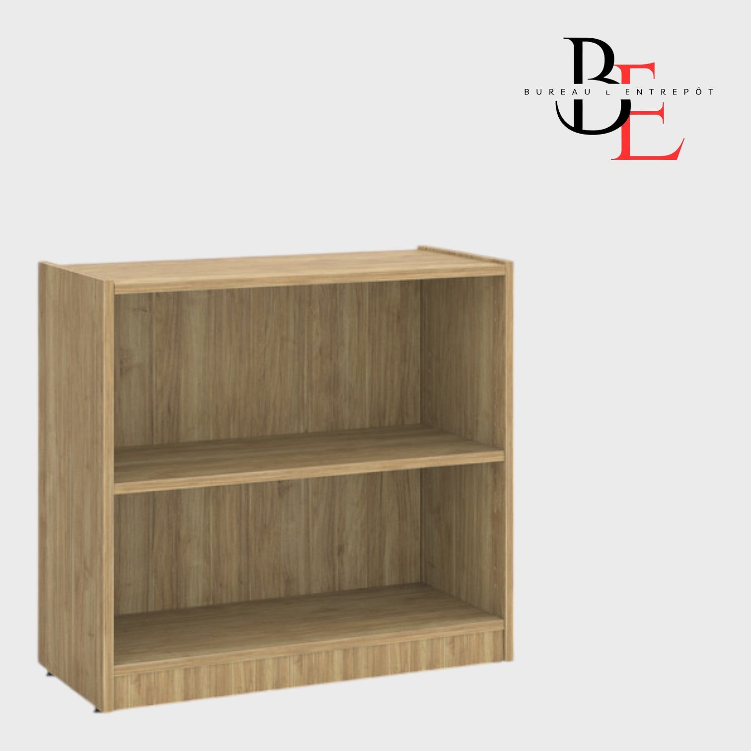 Rangement - BLPL154 | Bureau L'Entrepôt