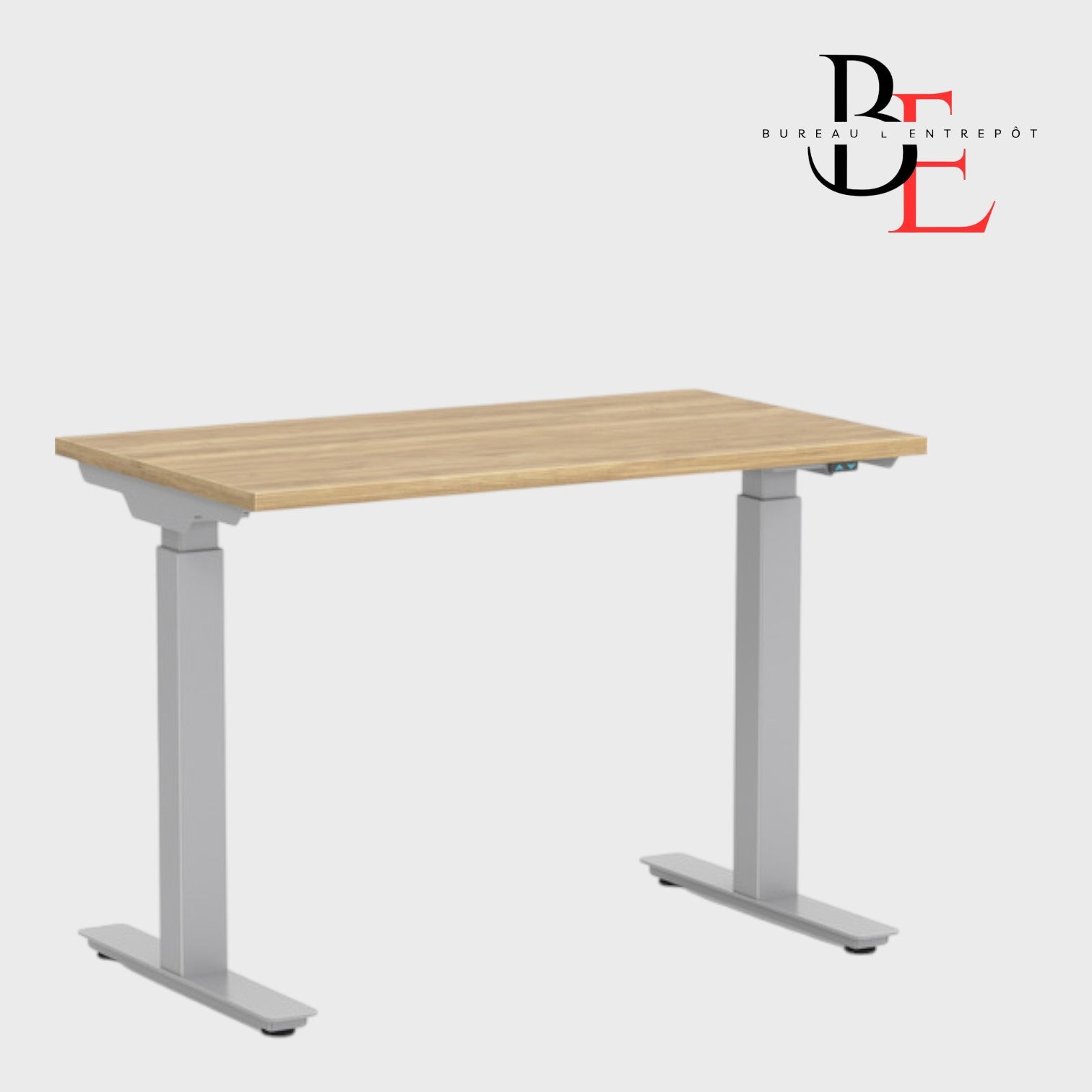 Bureau - BLHADSD1015-1019 | Bureau L'Entrepôt